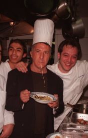 Dustin Hoffman 1999, NYC.jpg